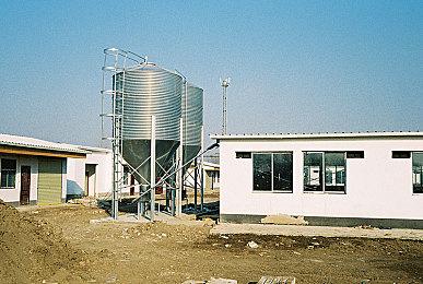 《梦之形》游戏试玩版本更新，新增游戏优化及情感表达系统